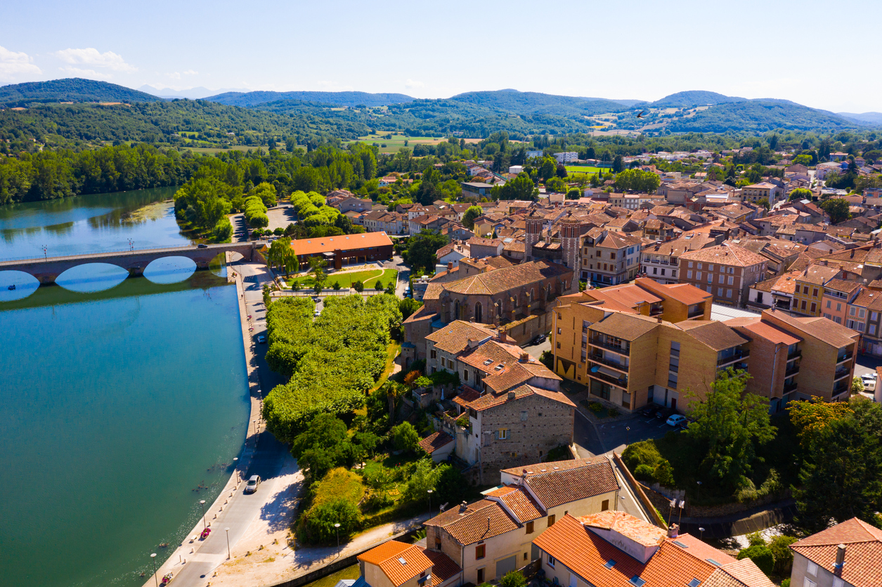 Social Mairie De Caz res Social Mairie De Caz res