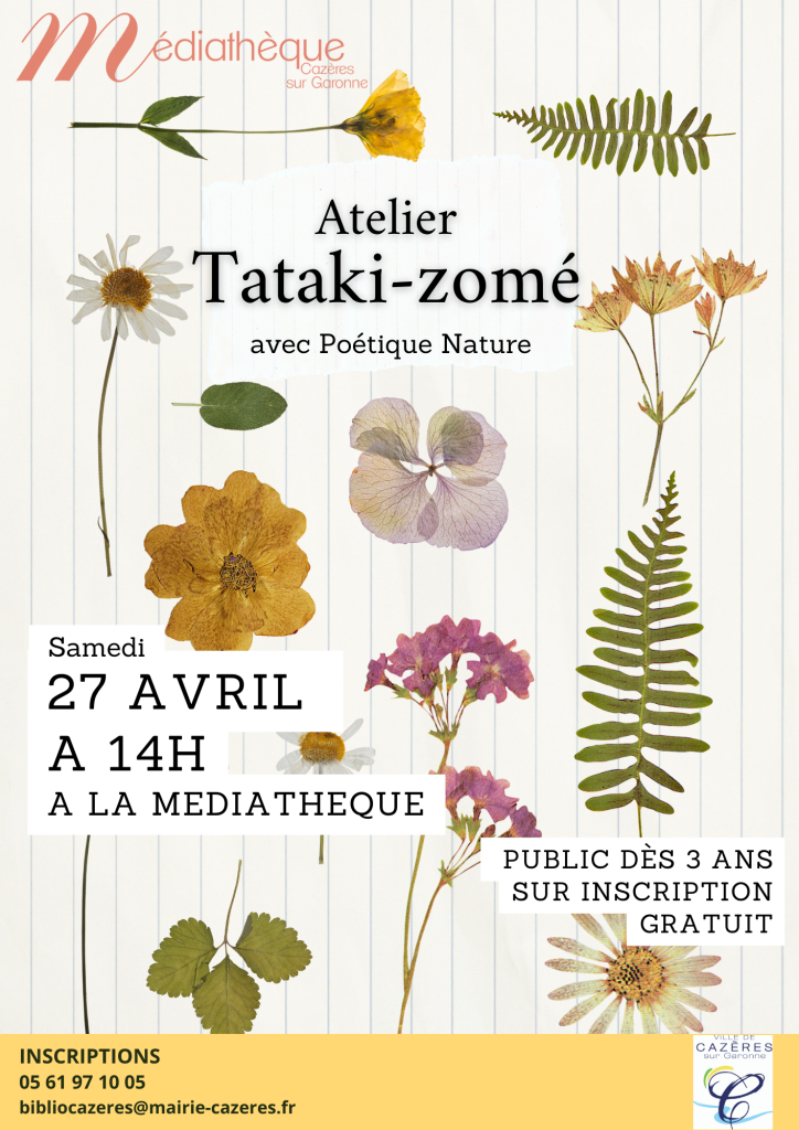 atelier tataki zome