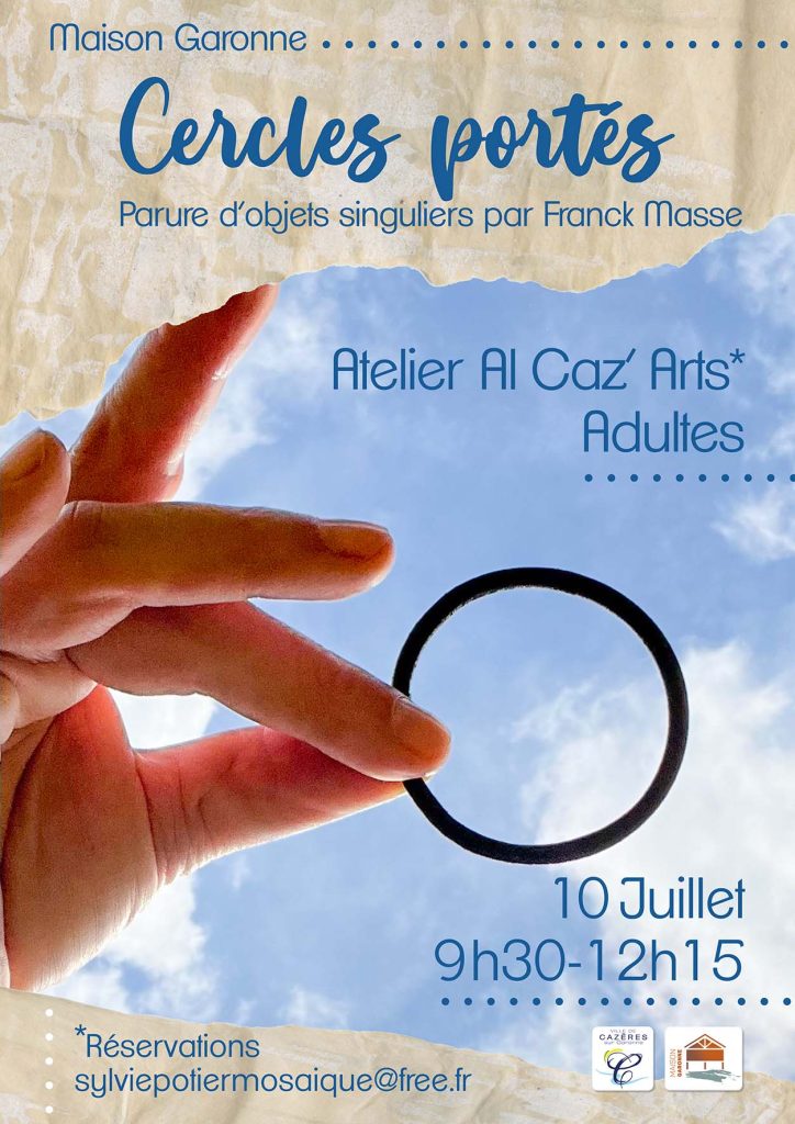 atelier