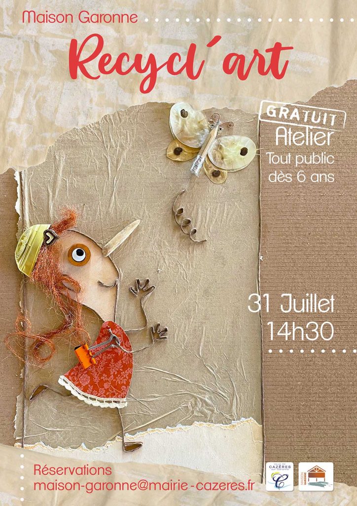 atelier