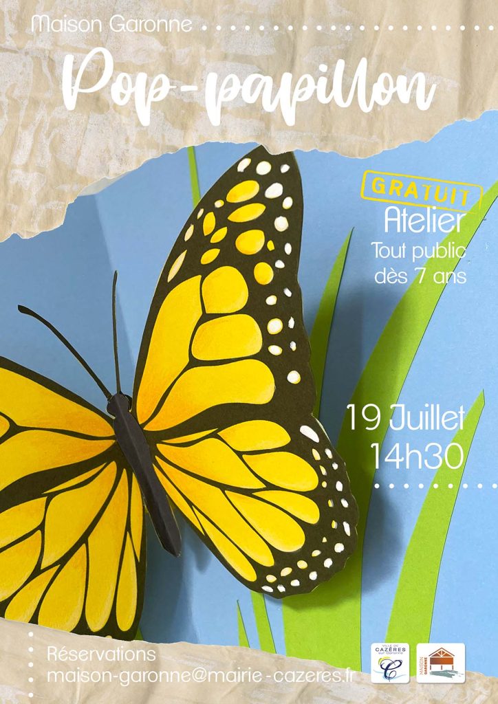 atelier