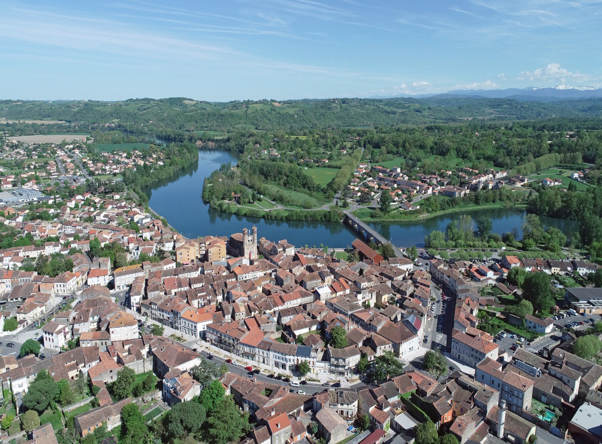 Mairie De Caz res Site Officiel De La Mairie De Caz res sur Garonne Mairie De Caz res Site Officiel De La Mairie De Caz res sur Garonne